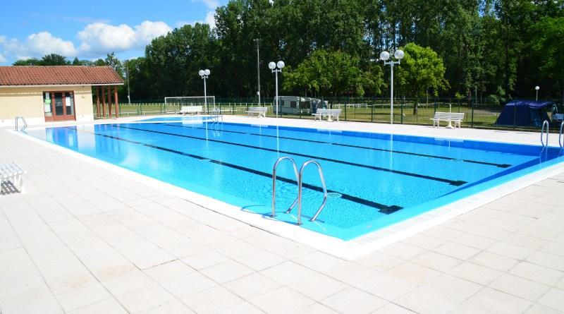 Les Berges Du Cele Hotel Bagnac Exterior photo